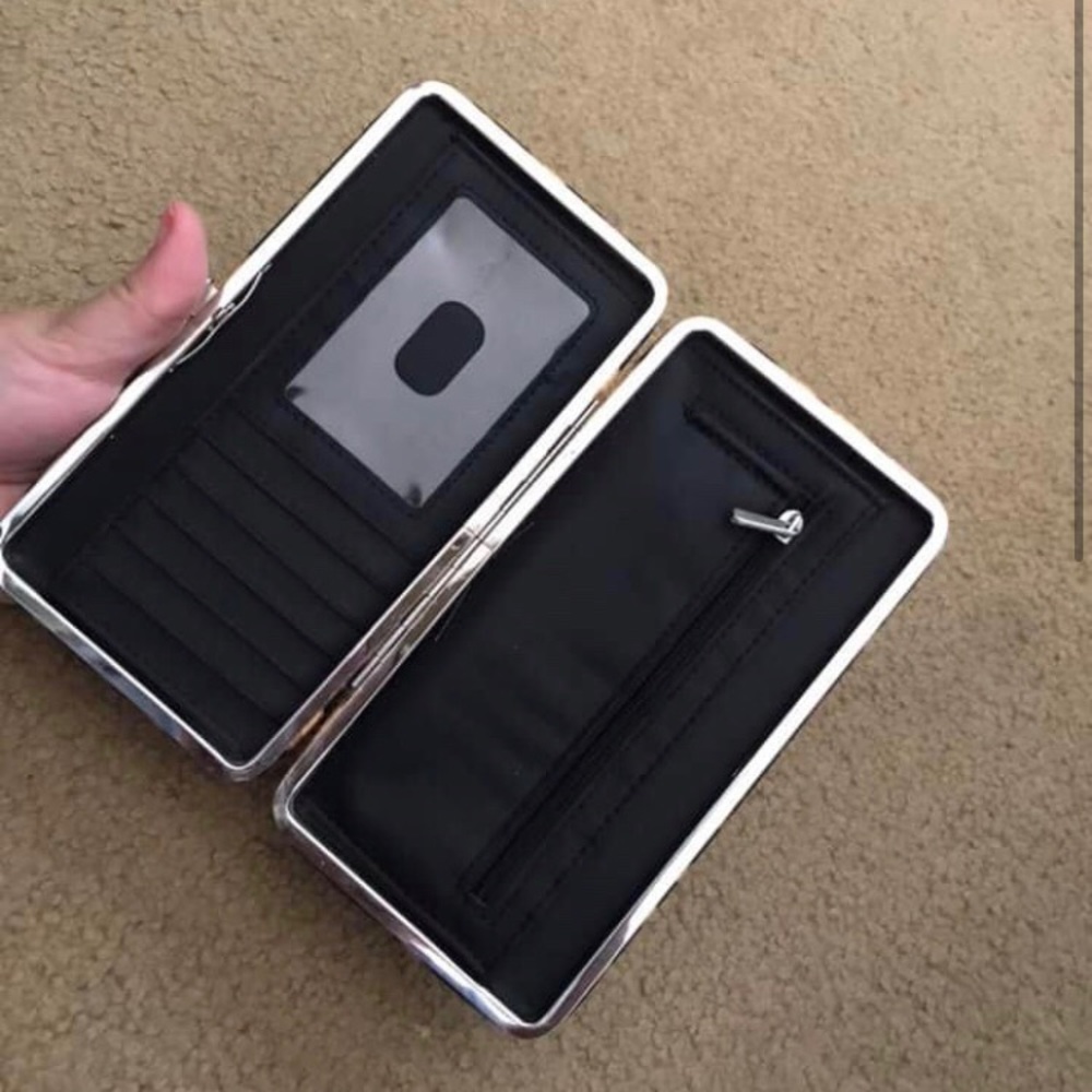 Wallet - Picture 2 of 2